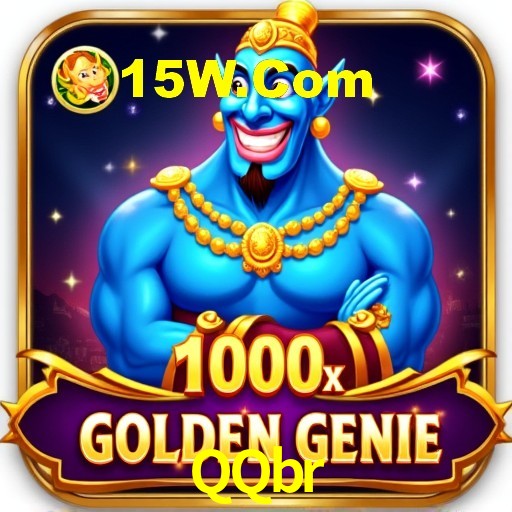 A Revolução dos Aplicativos de Jogos no QQbr