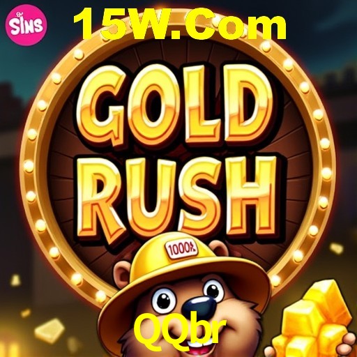 Desvendando o Mundo dos Jogos Virtuais na QQbr