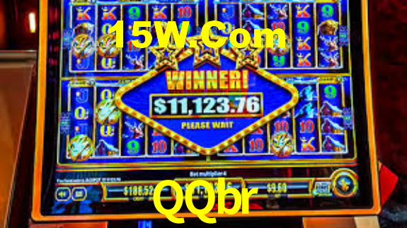 A Revolução dos Jogos Mobile: Diversão na Palma da Mão