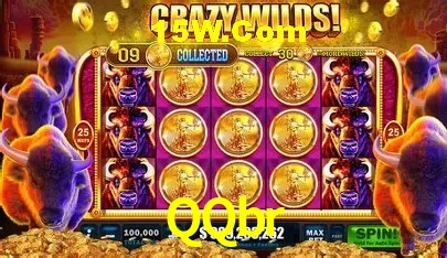 A Emoção da Loteria na QQbr: Uma Chance de Mudança de Vida