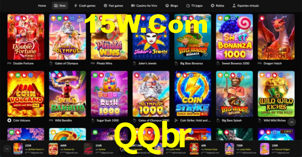 Descubra a Magia dos Jogos de Arcade no 330bet