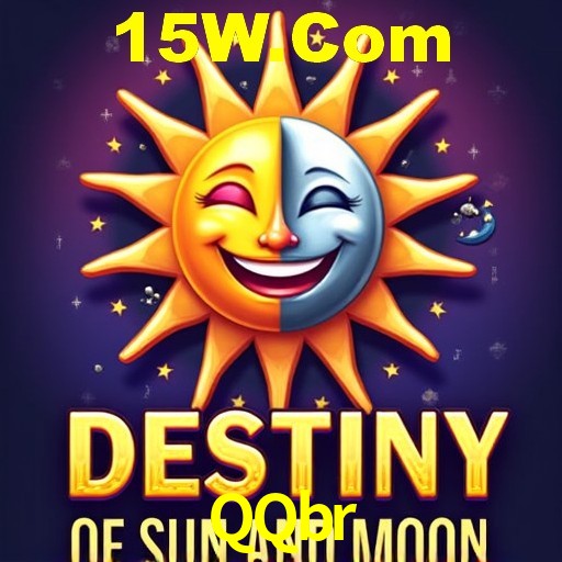 A Emoção da Loteria na QQbr: Uma Chance de Mudança de Vida