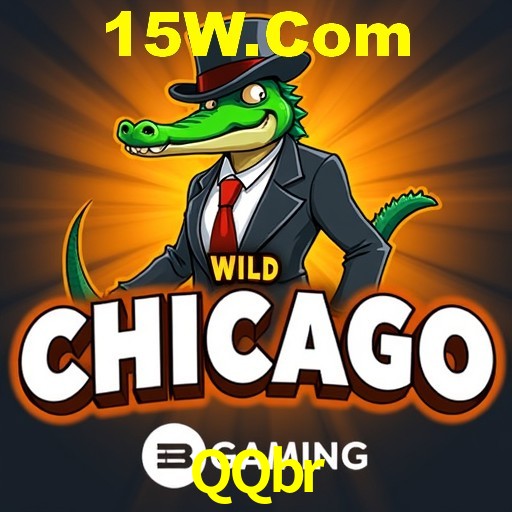 Descubra a Essência do QQbr: Nossa História e Compromissos