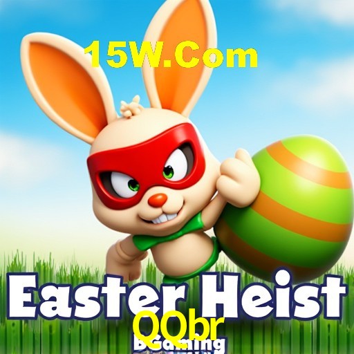 A Emoção da Loteria na QQbr: Uma Chance de Mudança de Vida