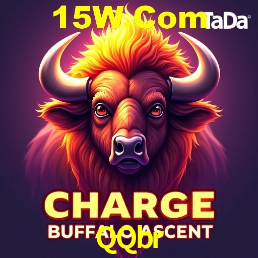 A Revolução dos Aplicativos de Jogos no QQbr